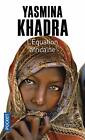 L'equation africaine by Khadra, Yasmina 2266229346 FREE Shipping