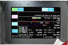 Lcd Panel Lq10d213 Compatible Used On Tsk A-Pm-90A
