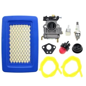 Vergaser für Echo PB-770 PB-770H PB-770T Rucksackgebläse Ersatz - Bild 1 von 7