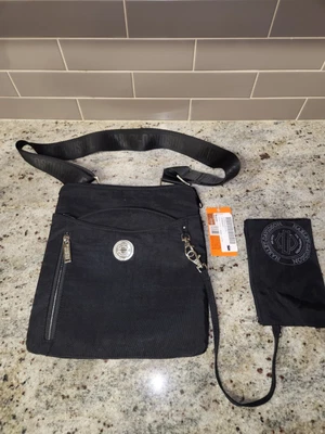 bolso bandolera harley davidson Foto 1 de 4