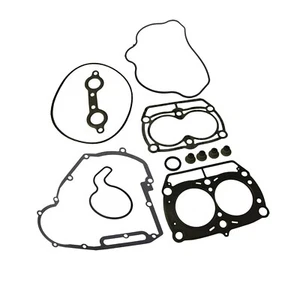 Polaris Sportsman Ranger RZR 800 (2005-10) Complete Engine Rebuild Gasket Kit - Picture 1 of 1