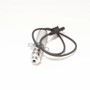 FOR MERCEDES-BENZ E W212 Engine Variable Timing Valve A1560501465 NEW - Picture 1 of 5