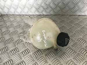 Vase expansion - PEUGEOT 207 SW - De 07-2007 à 03-2013 - Picture 1 of 2