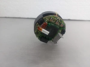 Codificador Fanuc A20B-8001-0560 - Imagen 1 de 3