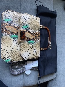 aldo maroubra bolsa pink