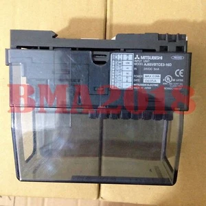 1PZ Modulo di comunicazione USATO AJ65VBTCE3-16D completamente testato MS9T #E2 - Foto 1 di 4