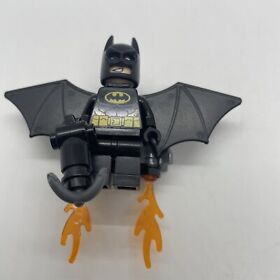 Lego Movie Set #70913 Batman Figure