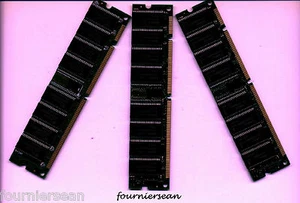 96 MB MEG 3*32 MEMORY RAM UPGRADE KIT KORG TRITON RACK FREE USA SHIPPING ZX1 HOT - Picture 1 of 3