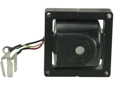 For 1975-1986 Chevrolet K5 Blazer Ignition Coil 92122QBMH 1976 1977 1978 1979 - Image 1 of 2