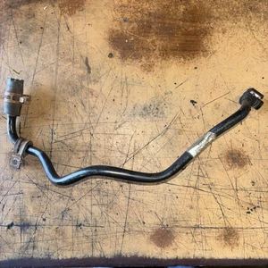 Manguera de tubo de escape de fluido de escape diésel Freightliner 04-30369-001 genuina Cummins NOS - Imagen 1 de 8