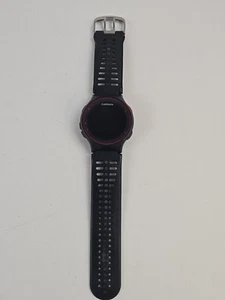 Garmin Forerunner 225 Watch - No Charger - Picture 1 of 6