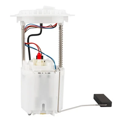 Fuel Pump Module Assembly E8924M for 06-2012 Mercedes Benz GL450 GL550 ML350 NEW - Изображение 1 из 4