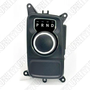 Transmission Gear Shifter Selector 68171964AI For 2013-24 Ram 1500/ 1500 Classic - Picture 1 of 6