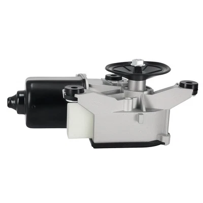 Motor limpador de para-brisa dianteiro para Chevy S10 Blazer GMC Jimmy 1998-2004 601-115 - Imagem 1 de 4