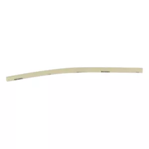OEM Bosch 00751456 Dishwasher Hose - Picture 1 of 1