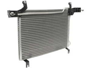 A/C Condenser For 94-97 Ford F350 F150 F250 3.8L V6 4.9L 6 Cyl 5.0L V8 KY83R1 - Picture 1 of 1