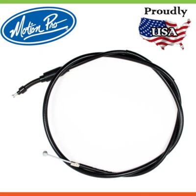 Nuevo * Motion Pro * Cable de embrague - 51-067-20 para adaptarse a YAMAHA XS850 850cc Foto 1 de 4