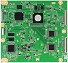 Sony LJ94-03810B (3810B) T-Con Board for KDL-55HX800