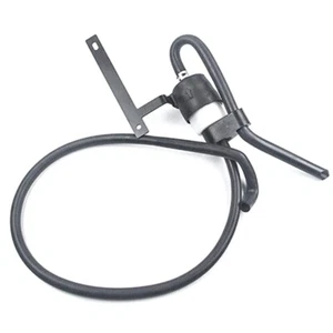 A1643200169 1643200169 Federungsluftkompressorfilter für - X164 Z2J6 - Bild 1 von 4