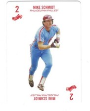 2020 Topps Kenny Mayne Series 2 Baseball Game BOOSTER cards