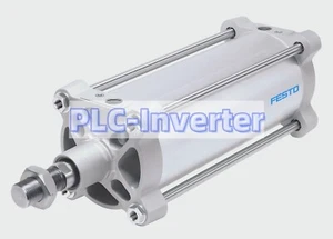 ONE FESTO DSBG-160-125-PPVA-N3 2029467 ISO Cilindro Nuevo Envío GRATIS- - Imagen 1 de 1