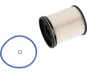 GM Genuine Parts TP1015 Fuel Filter with Seals 2024 GMC Sierra 3500 - Picture 1 of 5