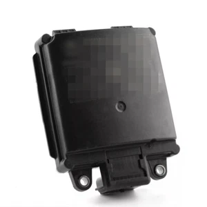 Car Blind Spot Radar Module For 2020-2023 Ford Explorer LB5T14D453BC LB5Z14C689H - Picture 1 of 9