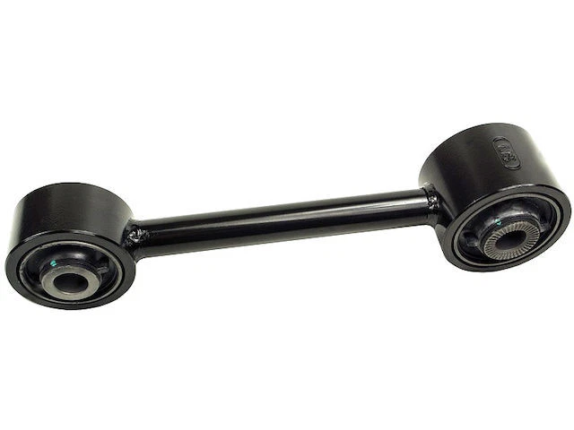 Brazo lateral delantero inferior trasero para Lexus RX350 2010-2022 2012 2013 2011 RW193NK Foto 1 de 1