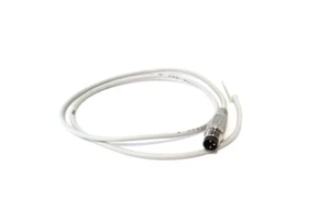 NEW SMC D-M9P PROXIMITY SWITCH DM9P - Picture 1 of 2