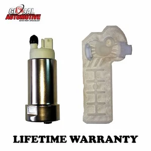 Fuel Pump for 2009-2020 Ford Expedition V6 3.5L Turbo V8 5.4L - Picture 1 of 1