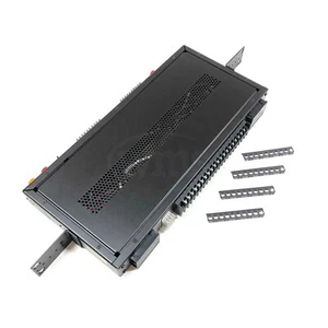 009-0004-1003 Telect Fuse Panel - Picture 1 of 5