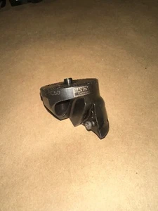 SANDVIK HEAD COROTURN SL-CP-30AR-40-11C50 - Picture 1 of 4