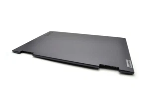 5CB1L49779 - LCD Cover (t2.6) - Photo 1/2