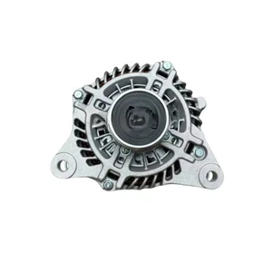 Alternator A002TX4781/81ZT A2TX4781/81ZX A2TX4781ZT/ZX S551-18-300 for Mazda 3 - Picture 1 of 6