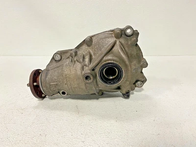 Portador diferencial eje delantero BMW 428I xDRIVE 14-16 OEM #A0.40 Foto 1 de 4