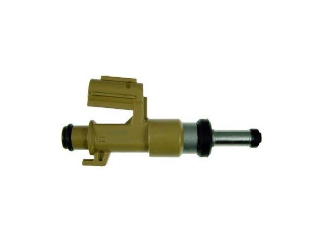 Inyector de combustible 16BXDX92 para GX460 LX570 2008 2009 2010 2011 2012 2013 2014 2015 Foto 1 de 1