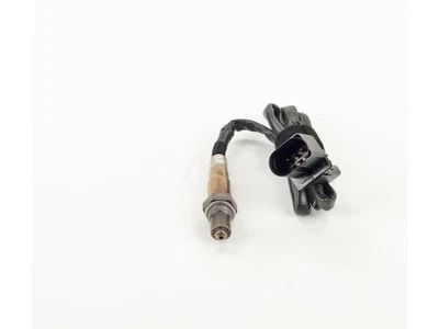 Sensor de oxígeno aguas arriba izquierdo para BMW 745Li 2002-2005 Bosch 74343VKRJ 2004 2003 Foto 1 de 2