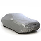 Coverking Silverguard Custom Car Cover For Bentley Continental - Made To Order