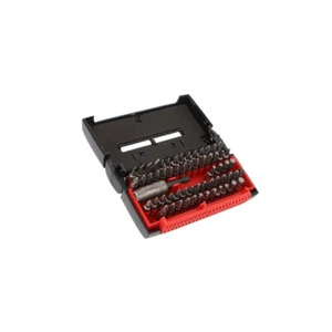 07943 Screwdriver Bits Qty: 25 Packaging: Box 25mm WIHA - Picture 1 of 1