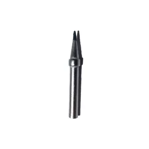 Soldering Iron Tip Type WELLER Normal Ø 5 - Picture 1 of 1