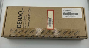 DENAQ DQ-F2024-9 11.1V 9 CELL LAPTOP POWER SUPPLY BATTERY FOR HP OMNIBOOK XE3 - Picture 1 of 1