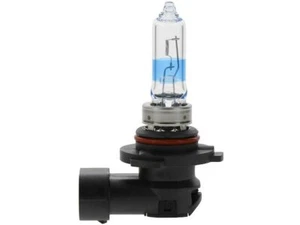 For 2012-2015 Jaguar XKR S Fog Light Bulb Front Philips 64975CJNG 2013 2014 - Picture 1 of 2