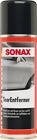 Produktbild - Sonax Teerentferner 300 ml