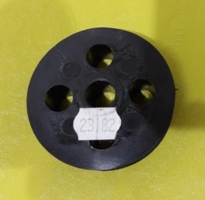 New Snapper B&S 23182 Spool Genuine OEM Service Part 7023182YP Murry - Picture 1 of 6