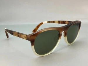 TOMS Declan One For One 10010477 54-19-152mm Sunglasses - Picture 1 of 17