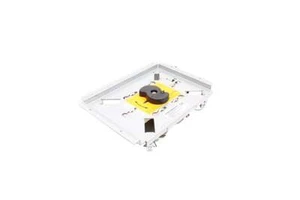SIEMENS 6FC5247-0AF08-4AA0 6FC52470AF084AA0 POCHE DISQUE ID18558 - Photo 1/6