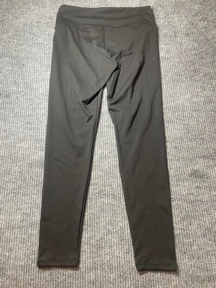 Felina Leggings Mujer X-Grande Conjunto de 2 Negros Elastizados Ligeros Atletismo Foto 1 de 4