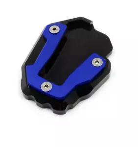 Side Stand Enlarger for Honda CRF1100L Africa Twin Adv Sports DCT 2019-2025 - Picture 1 of 3