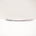 Mercedes Benz Glc63 Amg Glc63 Amg S 18-20 Right Outer Molding Chrome 2538853302