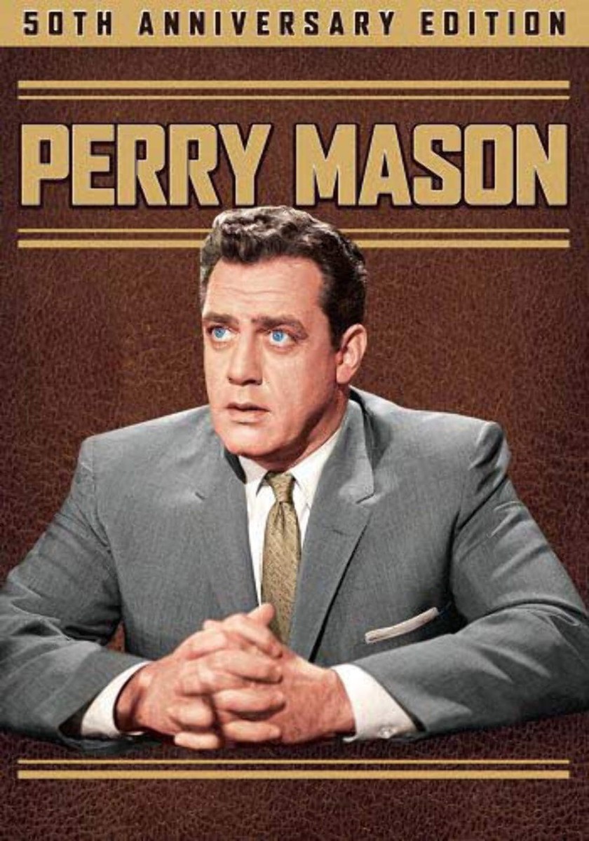 Perry Mason 革装　洋書　Easton Press Perry Mason 革装 洋書 Easton Press Perry Mason 革装 洋書